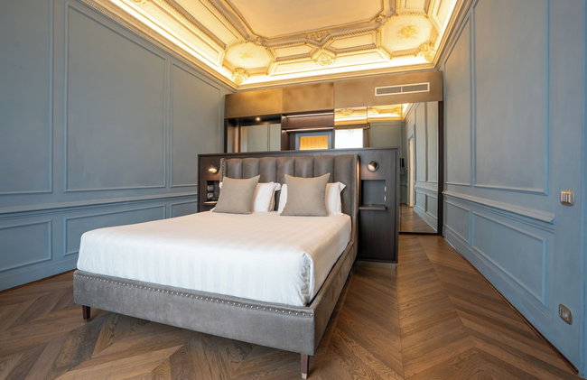 Il Rivalta - Place of Charme - Foto 46