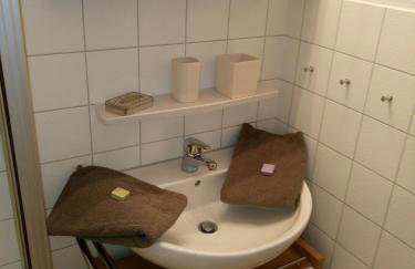 Wattstern - Photo 13