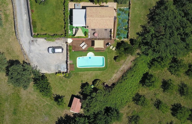 Suite Deluxe With Daily Ofuro Jacuzzi Spa Experience - Foto 26