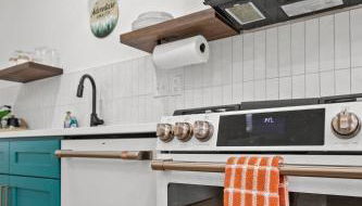 The Mysa - Couples Retreat, Luxe, Sauna, Hot tub - Foto 4, Other