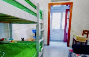 Piso luminoso en Barcelona - Foto 36