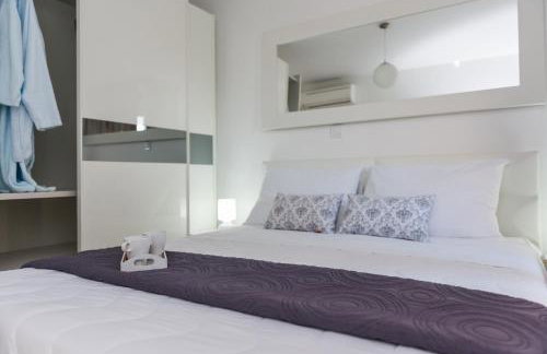 Apartments Sun Resort Nikolina - Foto 77