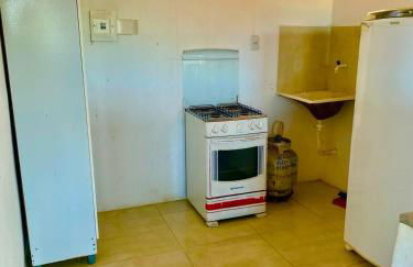 Casa em Pontas de Pedra - Foto 26