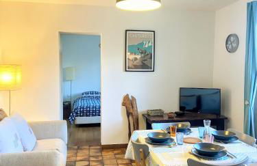 Gîtes Saint-Pierre - Foto 2