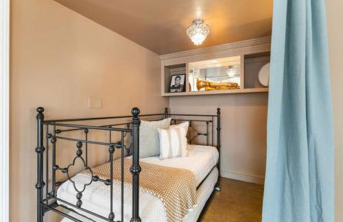 Pool, Walk Restaurants plus Bars on Famous Music Row - Foto 12