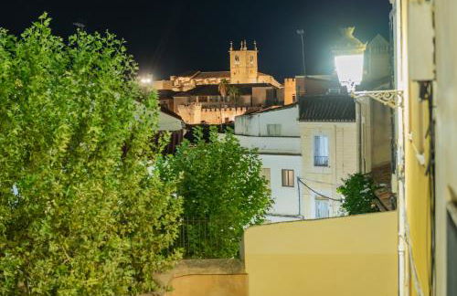 Galarza Deluxe Casa XVI-XVII Parking privado Gratis - Foto 38