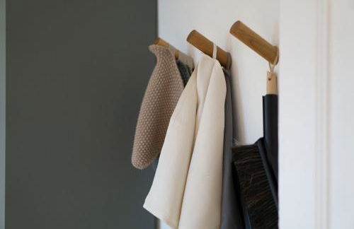 Dudenhaus Soest / Anno 1554 / Am Brauhaus Zwiebel - Foto 24