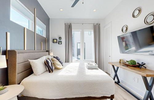 3 Kings Nashville - Foto 7