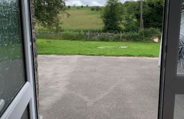 Cheddar Head Bungalow - Foto 33