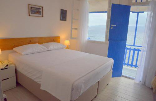 Blue Sea House - Foto 19