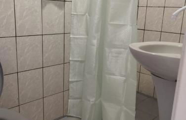 Pousada Guaíra - Foto 18