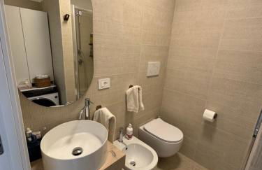 BlueLoft TorreCanne - Foto 25