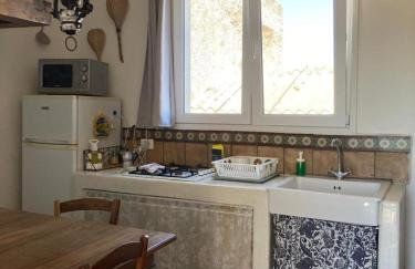 Residenza al Gelso - Photo 37