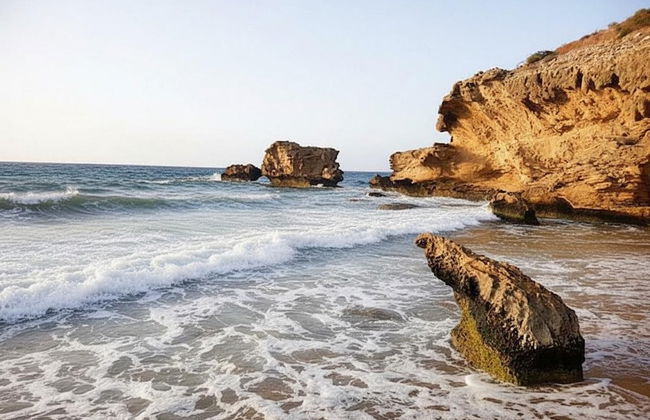 Villa - Private Pool, Free Parking & pet Friendly - Foto 25