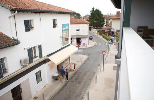 * Capbreton * T3 * Hypercentre * Plage * Famille - Foto 5