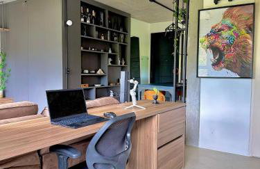 Brava Garden MaxHaus - Foto 9