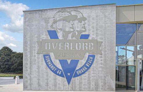 3 Bedroom Stunning Home In Creances - Foto 27