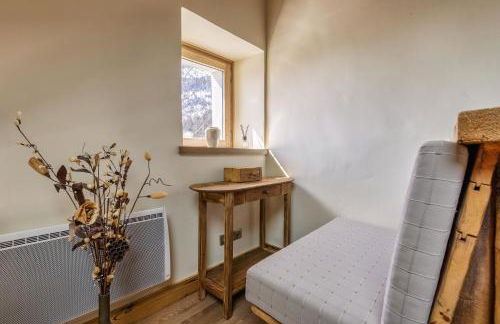 Appartement Arsene No 6 - Happy Rentals - Foto 19