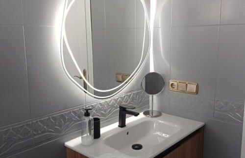 Casa Dulce Locura - Foto 29