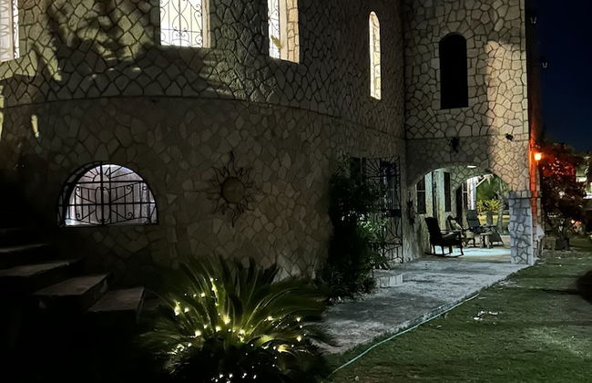 The Belair - Photo 63