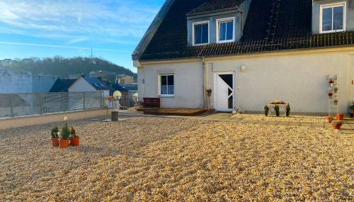 Ferienwohnung Greiz - Foto 3