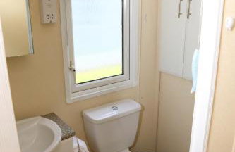 Shelly's Stay - Foto 30