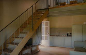 Borgo Isolabella - Wine & Vermouth Relais - Foto 54