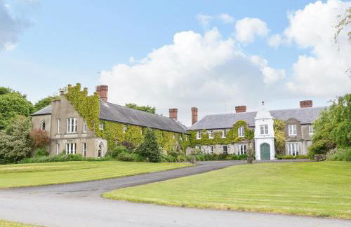 Scarvagh House - Foto 36