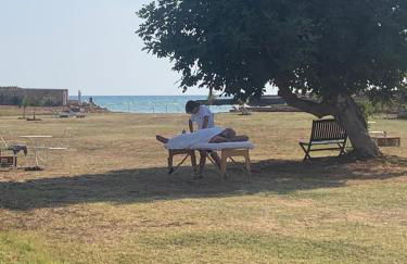 Masseria Ostuni Mare Agri Resort - Foto 73