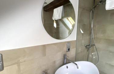 BLUELAND Loft - Foto 28