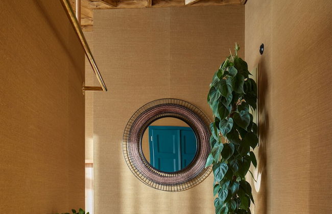 The Emerald - Foto 46