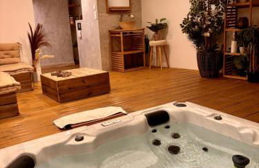 Le Mas des Mirabelles - Foto 16