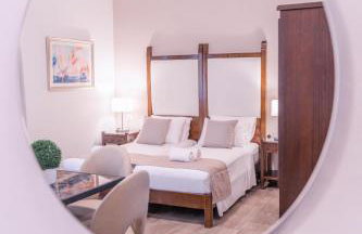 Kalamaki Mare Suites - Foto 20