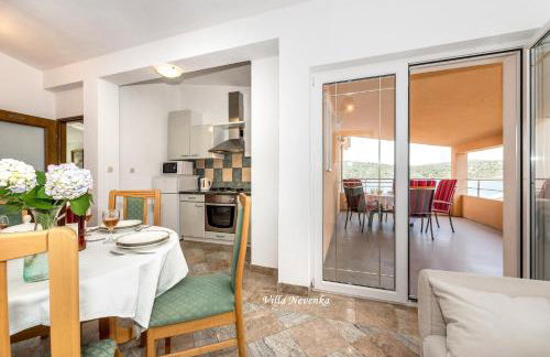 Apartments Villa Nevenka - Photo 35