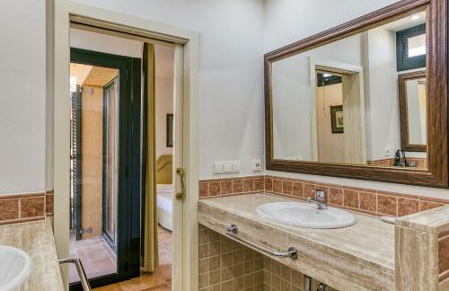 Family villa in Torremirona Resort - Foto 19