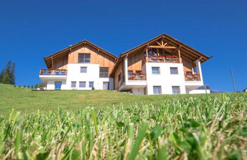 Agriturismo Maso Runch - Foto 1