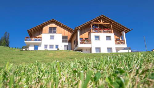 Agriturismo Maso Runch - Foto 1