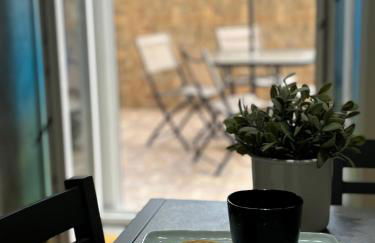 Vesuvio House - Photo 48