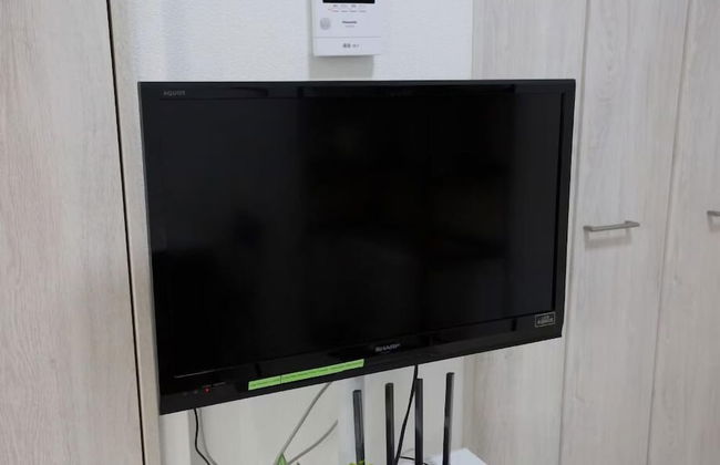 5 Minute Walk from Nishi Shinjuku Gochome Station - Foto 44