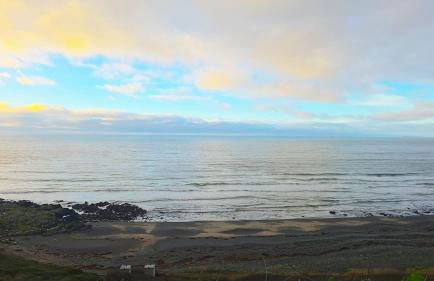 Ruby Atlas Monreith - Photo 22