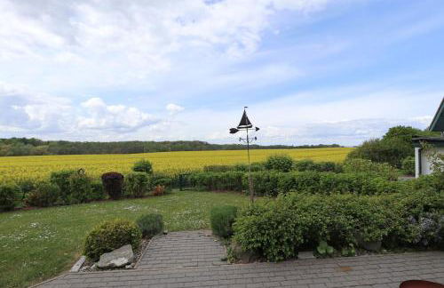 Naturidyll - Photo 37