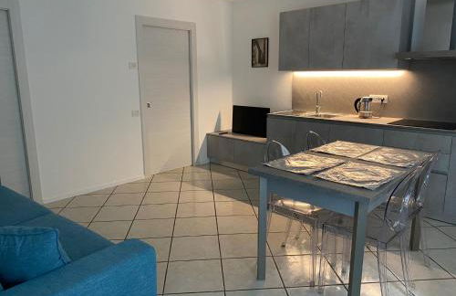 Appartamento Al Vicolo - Photo 13