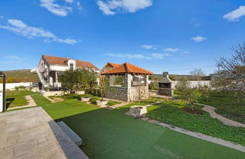 Vila Zagora - Foto 18