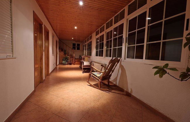 Casa Cazoleiro - Foto 8