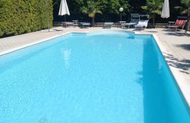 Elegant Villa in Tuoro sul Trasimeno with Private Pool - Foto 21