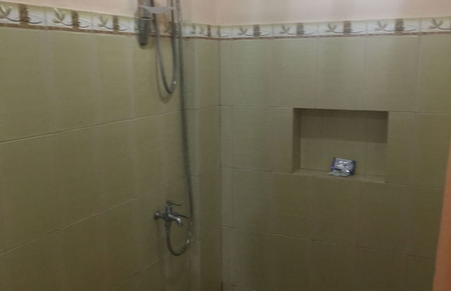 Pal-Watson Apartments - Foto 26