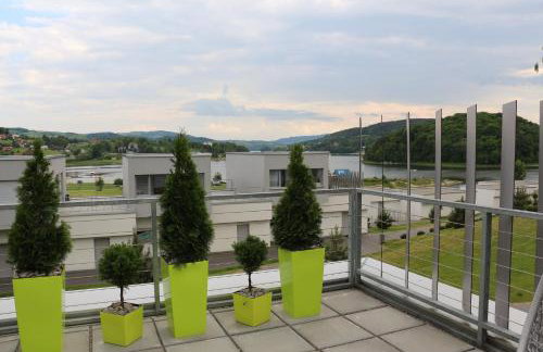 Apartment 68 - Lemon Resort Spa - Foto 29