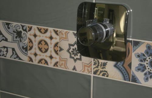 Brockenhurst Apartments - Foto 22