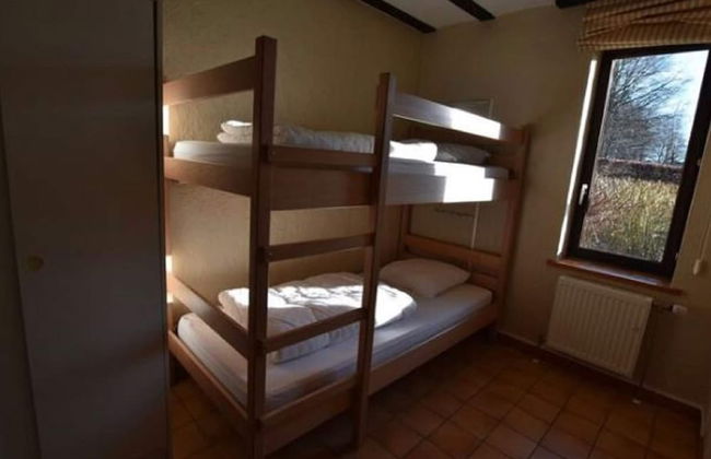 Apartment in Belgium Near Scenic Trails - Foto 2