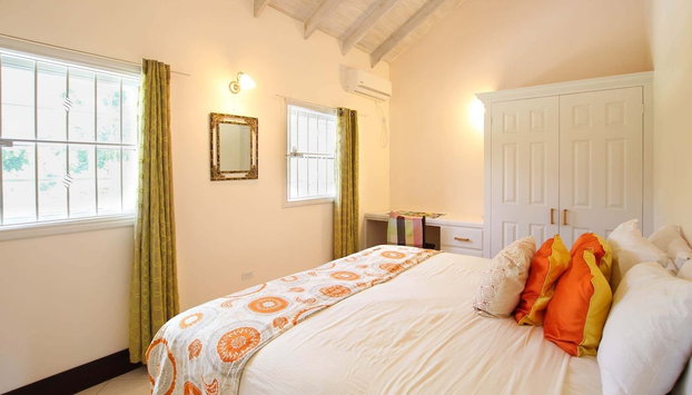 Chindwin by BSL Rentals - Foto 2, Quarto